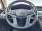 2019 Cadillac XT5 Premium Luxury FWD