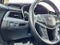 2019 Cadillac XT5 Premium Luxury FWD
