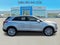 2019 Cadillac XT5 Premium Luxury FWD