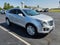 2019 Cadillac XT5 Premium Luxury FWD