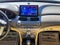 2008 Honda Accord Sdn LX-P
