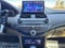 2008 Honda Accord Sdn LX-P