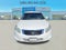 2008 Honda Accord Sdn LX-P