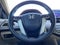 2008 Honda Accord Sdn LX-P