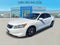 2008 Honda Accord Sdn LX-P