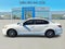 2008 Honda Accord Sdn LX-P