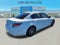 2008 Honda Accord Sdn LX-P