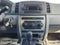 2005 Jeep Grand Cherokee Laredo