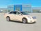 2013 Cadillac XTS Platinum