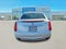 2013 Cadillac XTS Platinum