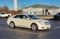 2013 Cadillac XTS Platinum