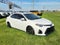 2017 Toyota Corolla Base