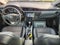 2017 Toyota Corolla Base