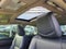 2017 Toyota Corolla Base