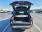 2024 Lexus RX RX 350 Premium Plus