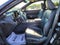 2024 Lexus RX RX 350 Premium Plus