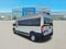 2023 RAM ProMaster Window Van Base