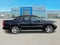 2013 Chevrolet Avalanche LTZ