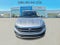 2022 Volkswagen Jetta SEL