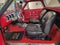 1964 Chevrolet EL CAMINO Base