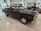1964 Chevrolet EL CAMINO Base
