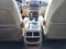 2019 Honda Ridgeline RTL-T
