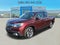 2019 Honda Ridgeline RTL-T