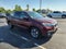 2019 Honda Ridgeline RTL-T
