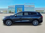 2019 Buick Enclave Avenir