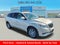 2015 Buick Enclave Premium