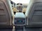 2015 Buick Enclave Premium