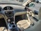 2015 Buick Enclave Premium