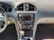 2015 Buick Enclave Premium