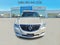 2015 Buick Enclave Premium