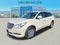2015 Buick Enclave Premium