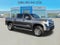 2016 Toyota Tundra 4WD Truck Base