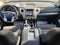 2016 Toyota Tundra 4WD Truck Base