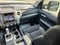 2016 Toyota Tundra 4WD Truck Base