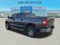 2016 Toyota Tundra 4WD Truck Base