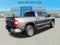 2016 Toyota Tundra 4WD Truck Base