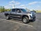 2016 Toyota Tundra 4WD Truck Base
