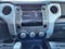 2014 Toyota Tundra 4WD Truck SR5