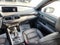 2024 Mazda Mazda CX-5 2.5 Turbo Signature