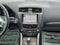 2011 Lexus IS 250C 