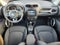 2021 Jeep Renegade Sport