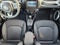 2021 Jeep Renegade Sport