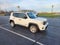 2021 Jeep Renegade Sport