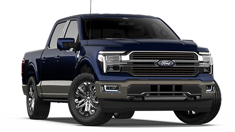 Expressway Ford of Mount Vernon in Mount Vernon IN