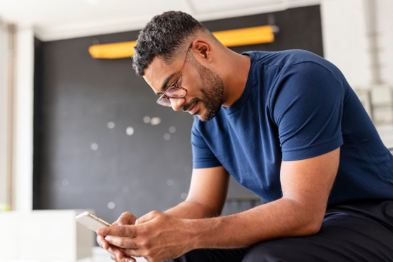 Expressway Ford of Mount Vernon in Mount Vernon IN