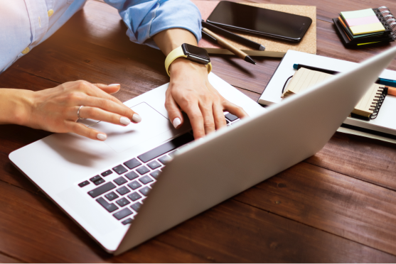 Expressway Ford of Mount Vernon in Mount Vernon IN